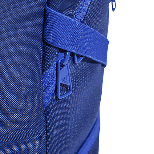 Power Backpack